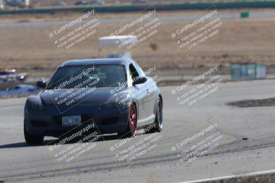 media/Nov-20-2022-Extreme Speed (Sun) [[445595a078]]/Red and Green/Session 5 (Turn 6)/